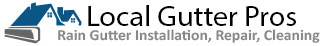 Cantril Gutter Contractors